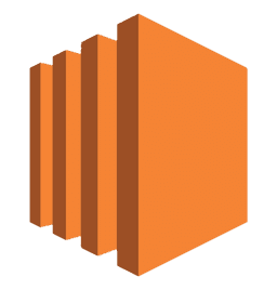EC2