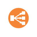 Load Balancer