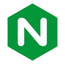 Nginx