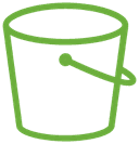 S3