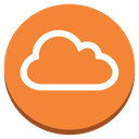 VPC